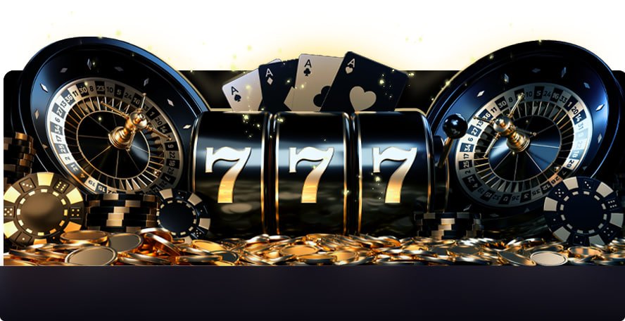 Ilustrasi pengguna memasang taruhan sportsbook di aplikasi mobile