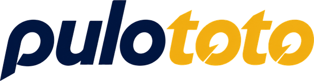 Logo pulototo